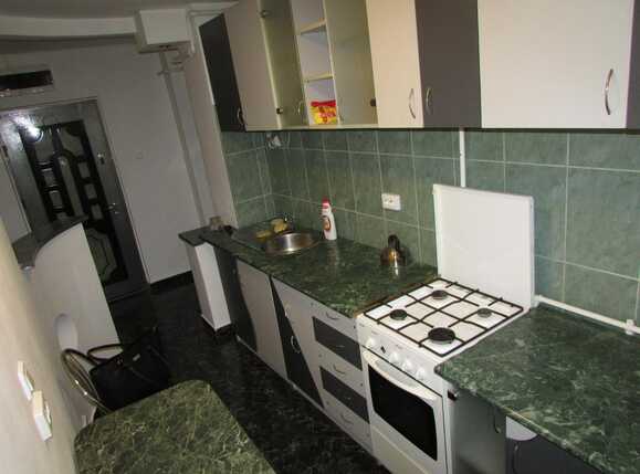 Apartament de închiriat 2 camere Manastur - 34567AI | BLITZ Cluj-Napoca | Poza8