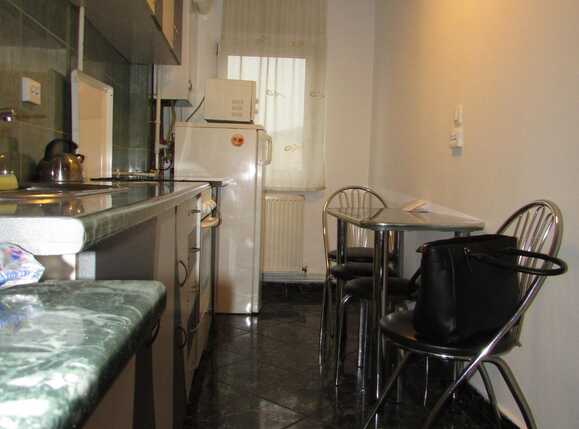 Apartament de închiriat 2 camere Manastur - 34567AI | BLITZ Cluj-Napoca | Poza7