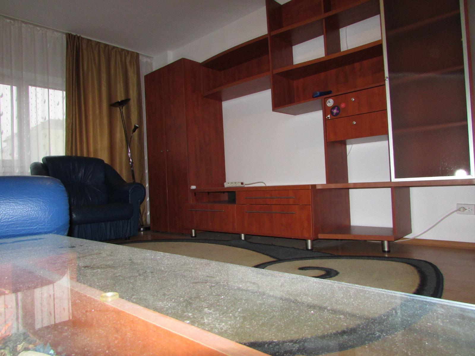 Apartament de închiriat 2 camere Manastur - 34567AI | BLITZ Cluj-Napoca | Poza3