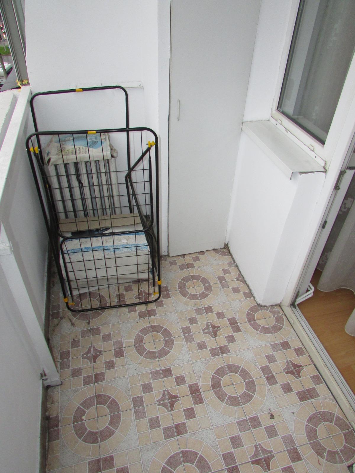 Apartament de închiriat 2 camere Manastur - 34567AI | BLITZ Cluj-Napoca | Poza11