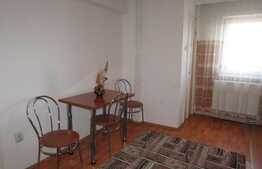 Apartament 2 camere, 52 mp, zona Big