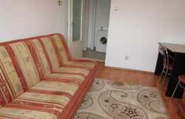 Apartament 2 camere, 52 mp, zona Big