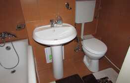 Apartament 2 camere, 52 mp, zona Big