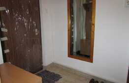 Apartament 2 camere, 52 mp, zona Big