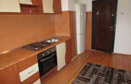 Apartament 2 camere, 52 mp, zona Big