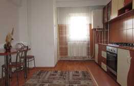 Apartament 2 camere, 52 mp, zona Big