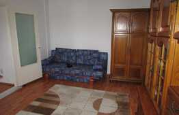 Apartament 2 camere, 52 mp, zona Big