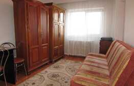 Apartament 2 camere, 52 mp, zona Big