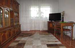 Apartament 2 camere, 52 mp, zona Big