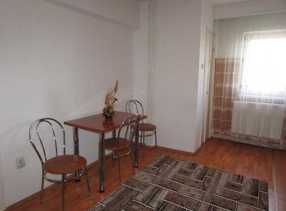 Apartament de închiriat 2 camere Manastur - 34568AI | BLITZ Cluj-Napoca | Poza6