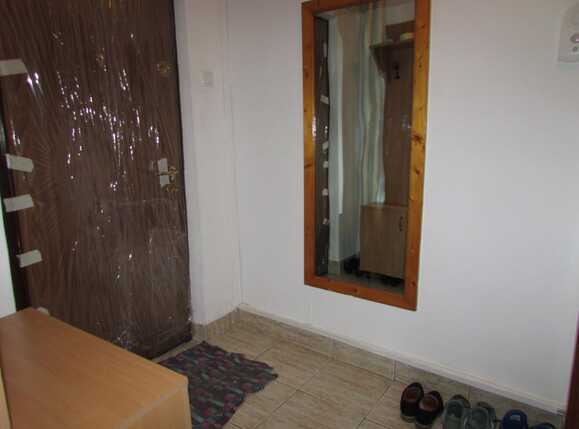 Apartament de închiriat 2 camere Manastur - 34568AI | BLITZ Cluj-Napoca | Poza8