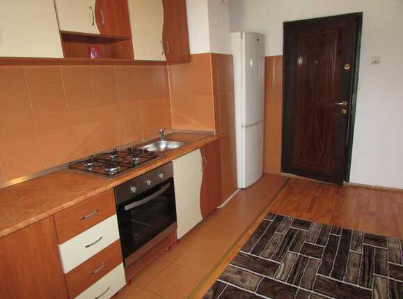 Apartament de închiriat 2 camere Manastur - 34568AI | BLITZ Cluj-Napoca | Poza5