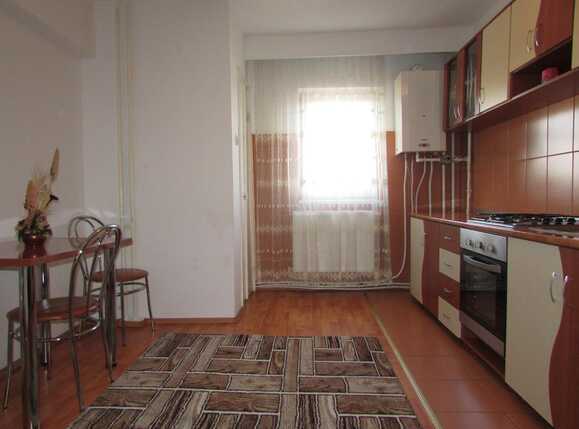 Apartament de închiriat 2 camere Manastur - 34568AI | BLITZ Cluj-Napoca | Poza7