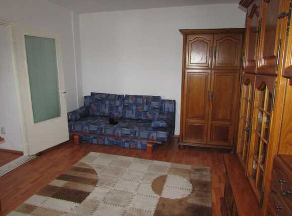 Apartament de închiriat 2 camere Manastur - 34568AI | BLITZ Cluj-Napoca | Poza2