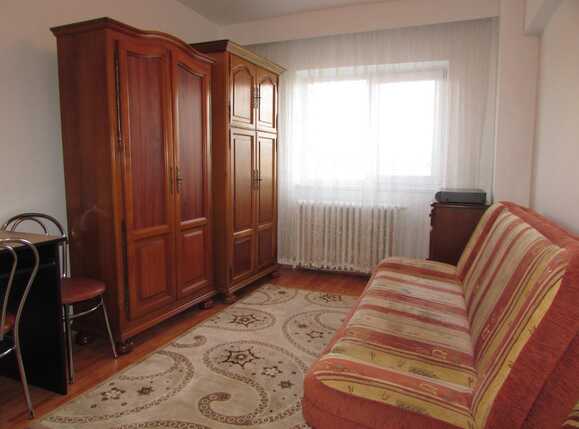 Apartament de închiriat 2 camere Manastur - 34568AI | BLITZ Cluj-Napoca | Poza4