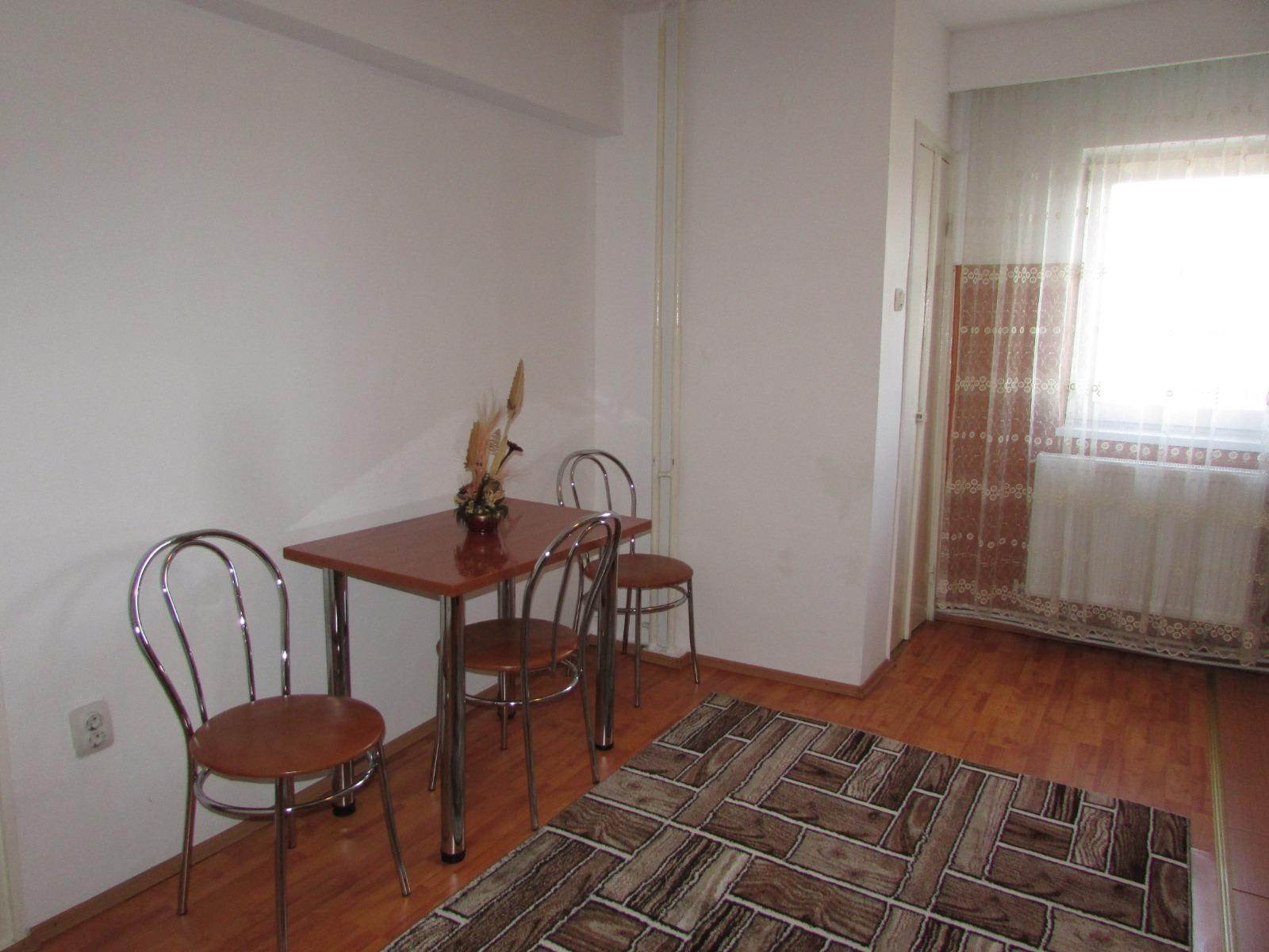Apartament de închiriat 2 camere Manastur - 34568AI | BLITZ Cluj-Napoca | Poza6