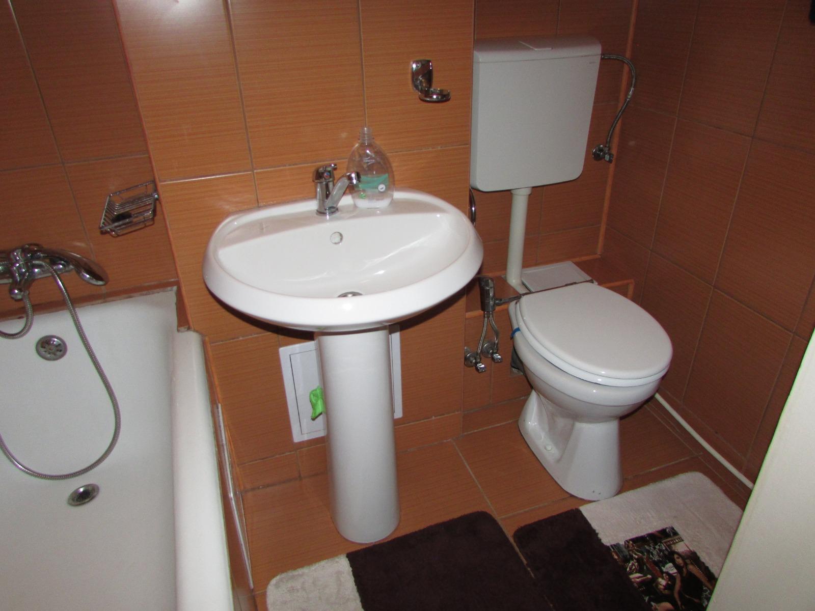 Apartament de închiriat 2 camere Manastur - 34568AI | BLITZ Cluj-Napoca | Poza9