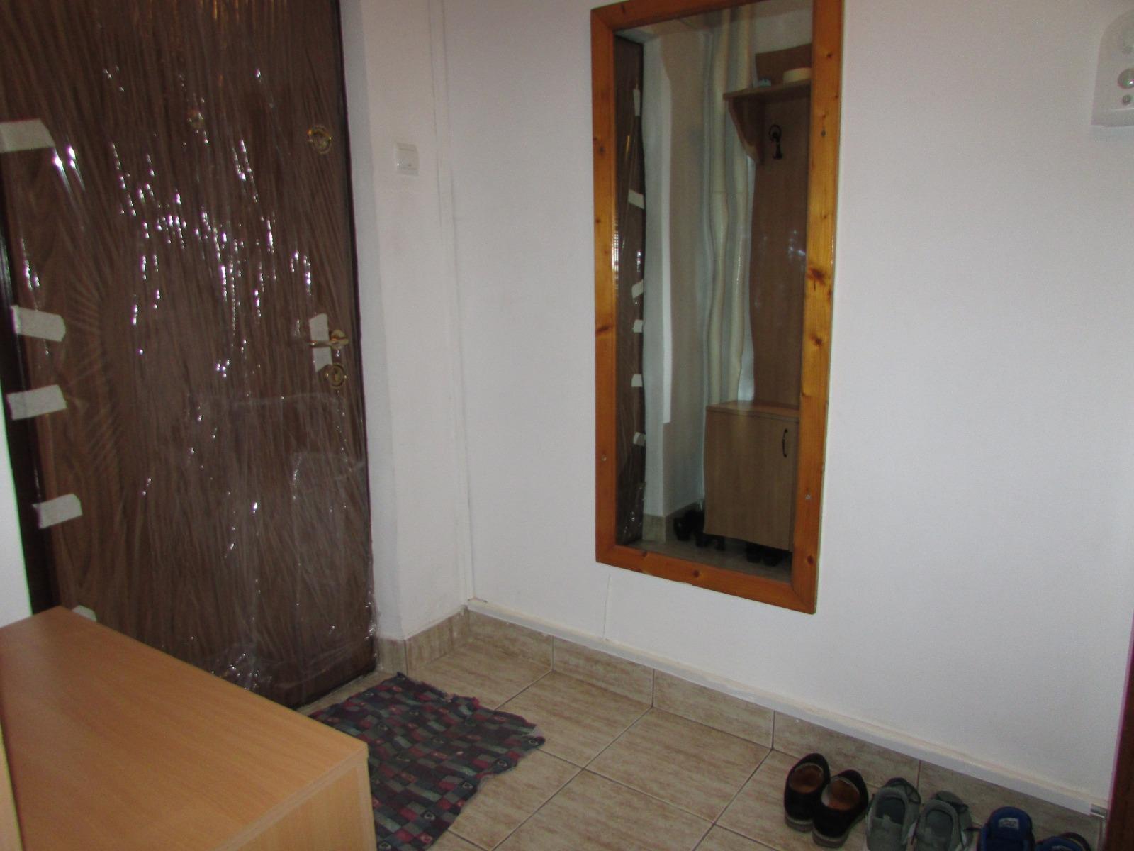 Apartament de închiriat 2 camere Manastur - 34568AI | BLITZ Cluj-Napoca | Poza8