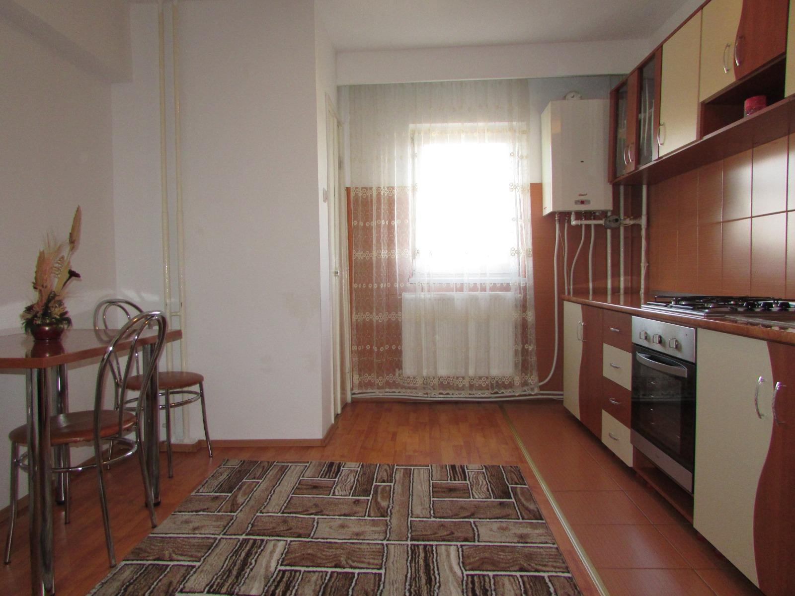 Apartament de închiriat 2 camere Manastur - 34568AI | BLITZ Cluj-Napoca | Poza7