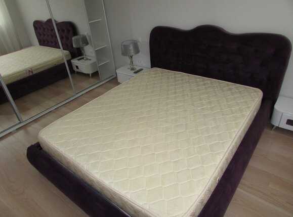 Apartament de închiriat 2 camere Manastur - 34569AI | BLITZ Cluj-Napoca | Poza5