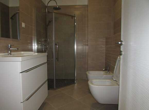 Apartament de închiriat 2 camere Manastur - 34569AI | BLITZ Cluj-Napoca | Poza7