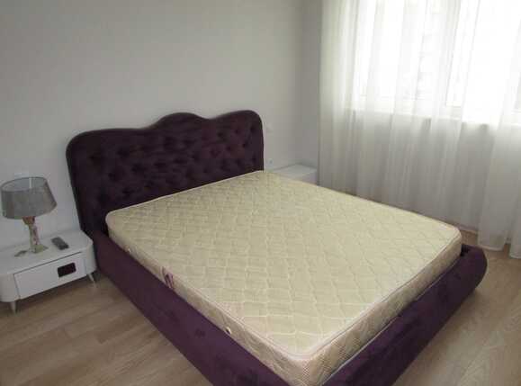 Apartament de închiriat 2 camere Manastur - 34569AI | BLITZ Cluj-Napoca | Poza4