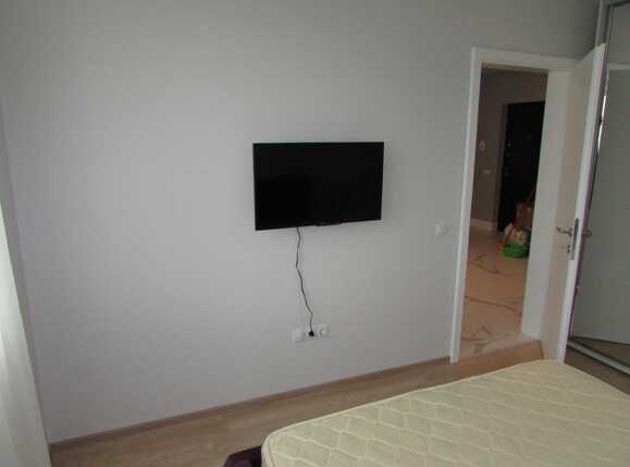 Apartament de închiriat 2 camere Manastur - 34569AI | BLITZ Cluj-Napoca | Poza6