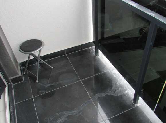 Apartament de închiriat 2 camere Manastur - 34569AI | BLITZ Cluj-Napoca | Poza8