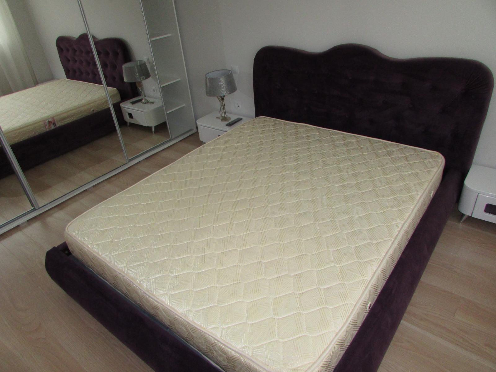 Apartament de închiriat 2 camere Manastur - 34569AI | BLITZ Cluj-Napoca | Poza5