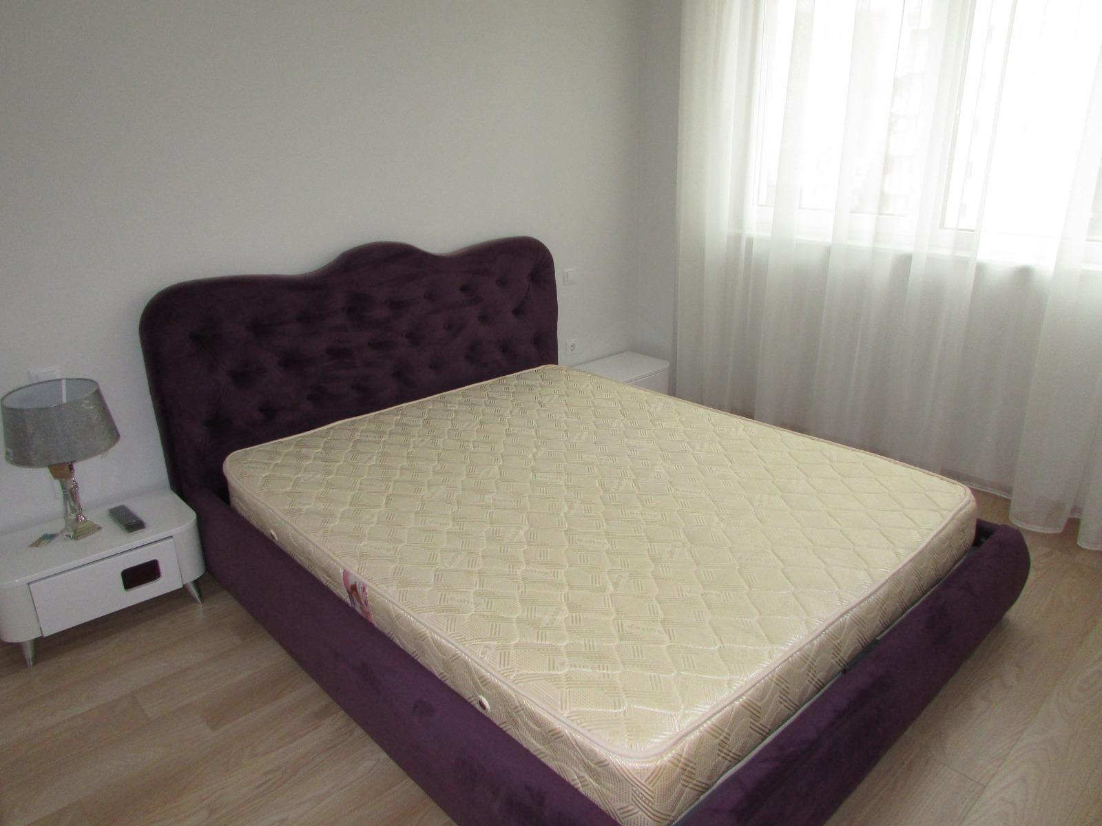 Apartament de închiriat 2 camere Manastur - 34569AI | BLITZ Cluj-Napoca | Poza4