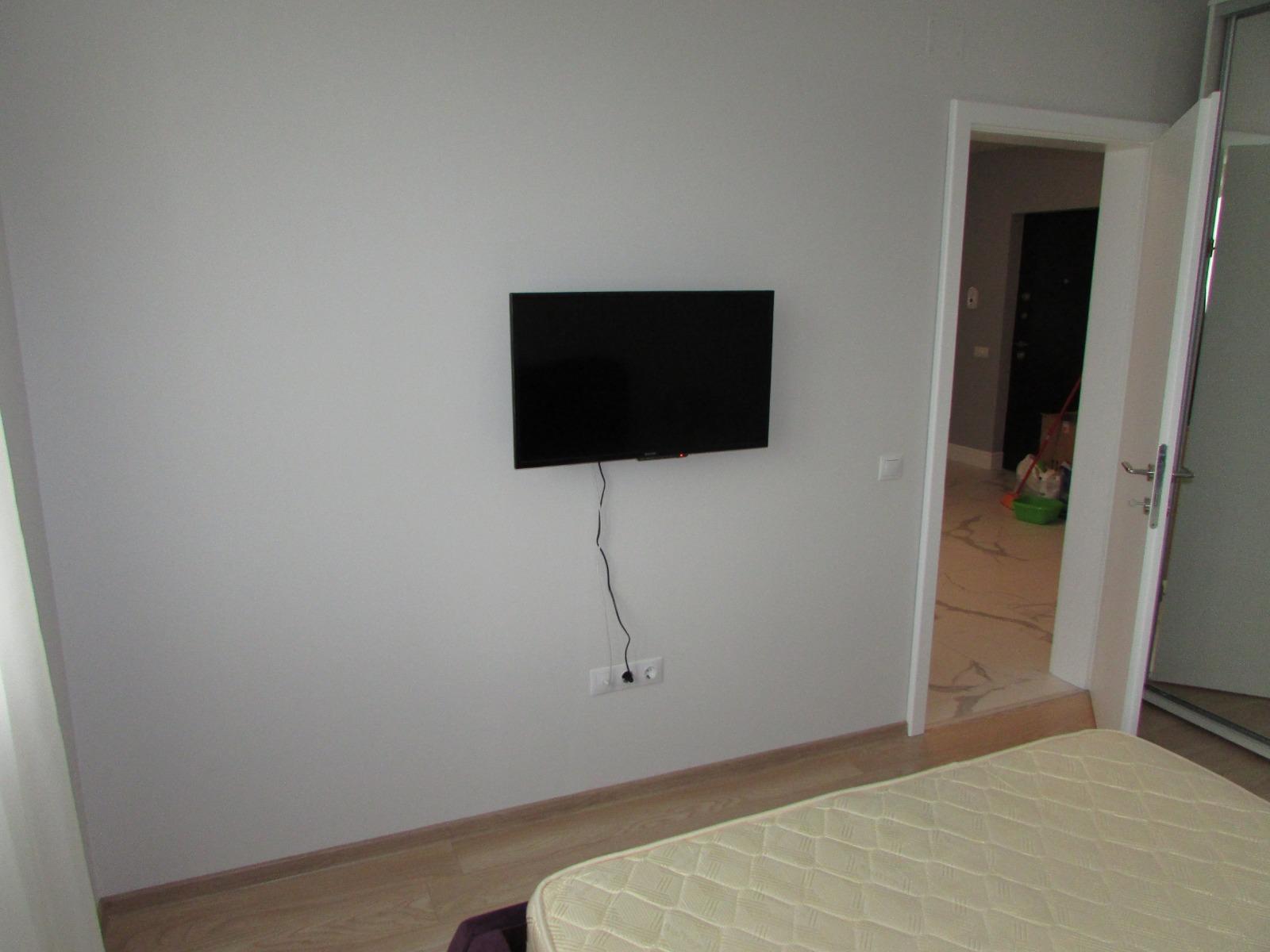 Apartament de închiriat 2 camere Manastur - 34569AI | BLITZ Cluj-Napoca | Poza6