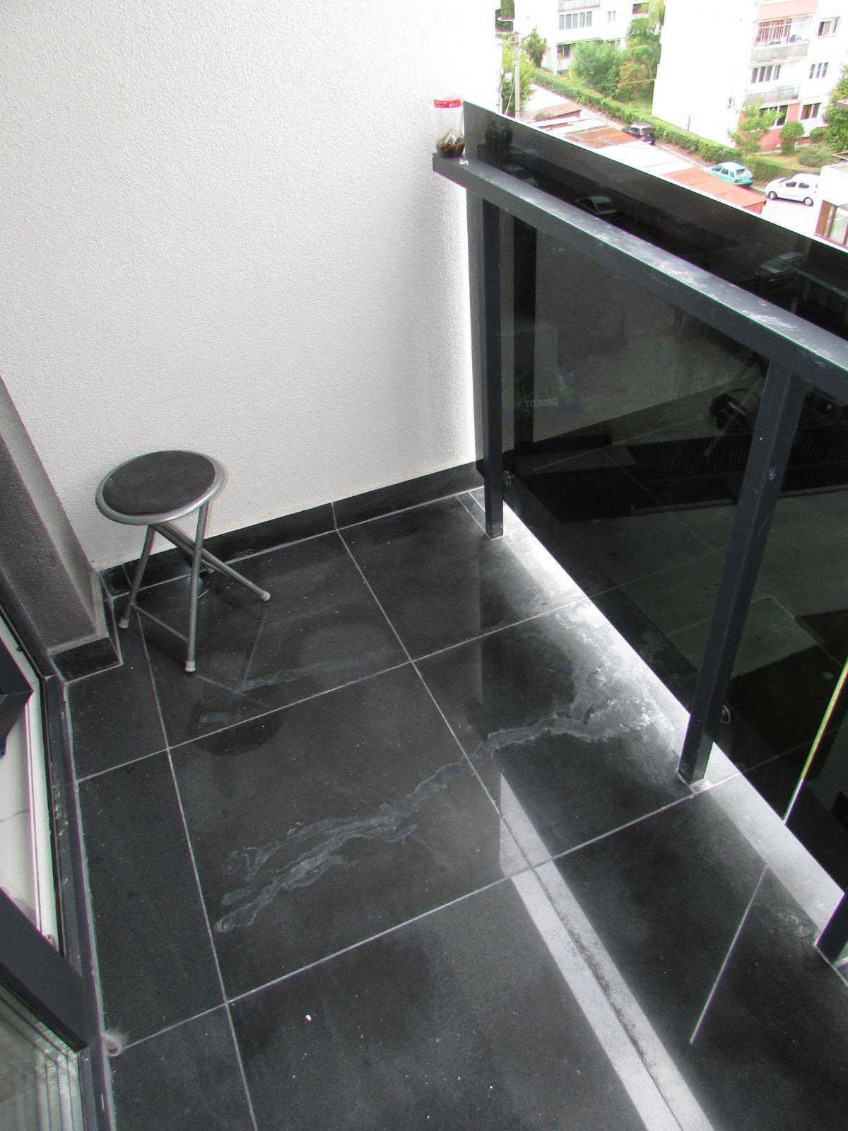 Apartament de închiriat 2 camere Manastur - 34569AI | BLITZ Cluj-Napoca | Poza8