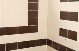 Calitate superioara in zona linistita, suprafata generoasa!