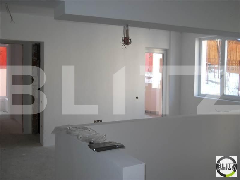 Apartament de vânzare 2 camere Andrei Mureşanu - 3457AV | BLITZ Cluj-Napoca | Poza3