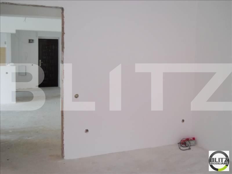 Apartament de vânzare 2 camere Andrei Mureşanu - 3457AV | BLITZ Cluj-Napoca | Poza5