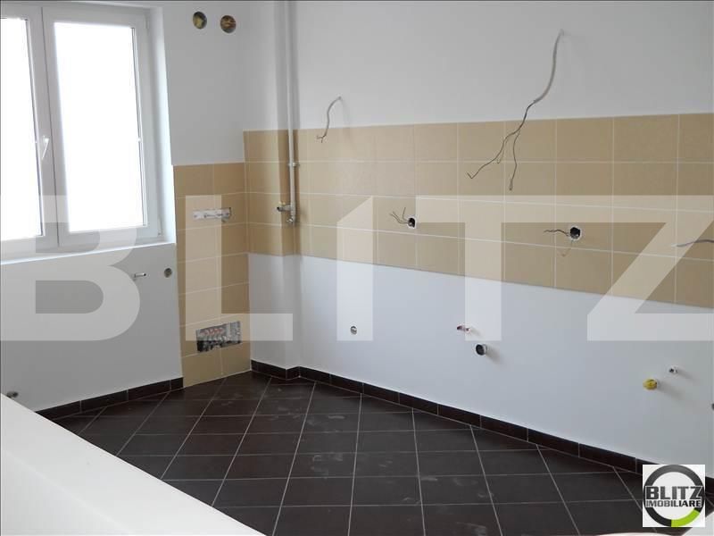 Apartament de vânzare 2 camere Andrei Mureşanu - 3457AV | BLITZ Cluj-Napoca | Poza2
