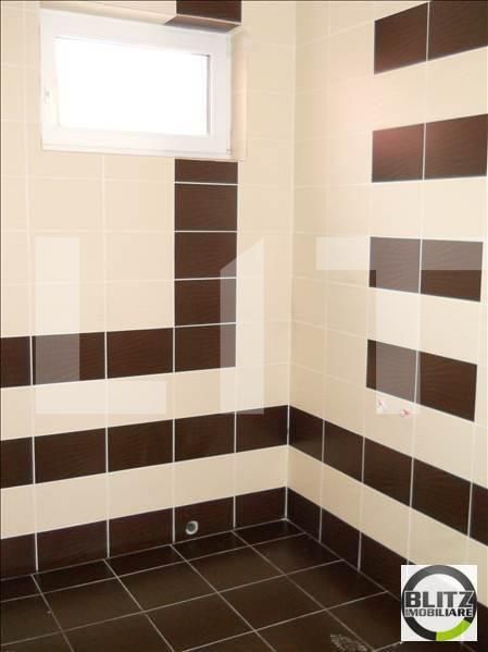 Apartament de vânzare 2 camere Andrei Mureşanu - 3457AV | BLITZ Cluj-Napoca | Poza4