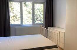 Apartament 3 camere, decomandat, 75 mp, parcare, zona Parcului Central