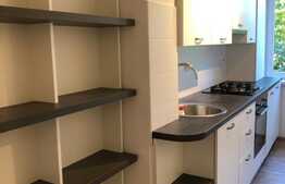 Apartament 3 camere, decomandat, 75 mp, parcare, zona Parcului Central