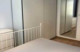 Apartament 3 camere, decomandat, 75 mp, parcare, zona Parcului Central