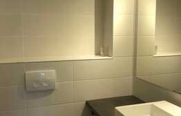 Apartament 3 camere, decomandat, 75 mp, parcare, zona Parcului Central