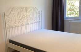 Apartament 3 camere, decomandat, 75 mp, parcare, zona Parcului Central