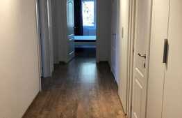 Apartament 3 camere, decomandat, 75 mp, parcare, zona Parcului Central