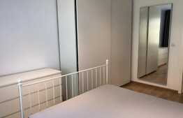 Apartament 3 camere, decomandat, 75 mp, parcare, zona Parcului Central