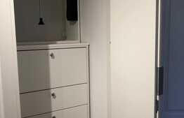 Apartament 3 camere, decomandat, 75 mp, parcare, zona Parcului Central