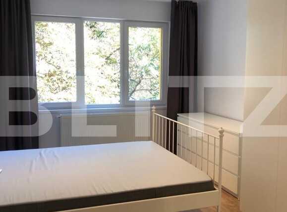 Apartament de închiriat 3 camere Central - 34570AI | BLITZ Cluj-Napoca | Poza6