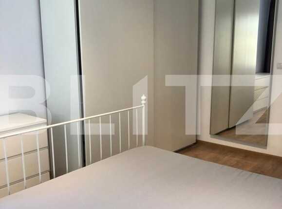 Apartament de închiriat 3 camere Central - 34570AI | BLITZ Cluj-Napoca | Poza4