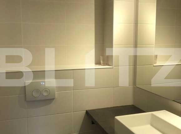Apartament de închiriat 3 camere Central - 34570AI | BLITZ Cluj-Napoca | Poza19