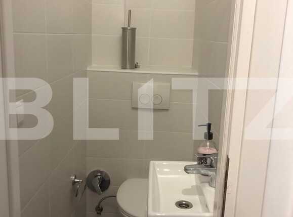 Apartament de închiriat 3 camere Central - 34570AI | BLITZ Cluj-Napoca | Poza18