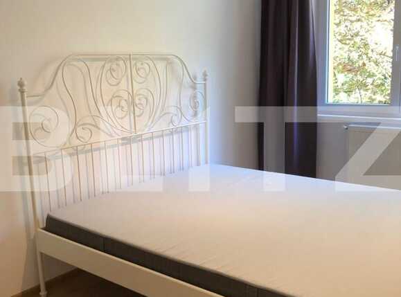 Apartament de închiriat 3 camere Central - 34570AI | BLITZ Cluj-Napoca | Poza5